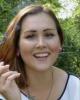 Claire is single in Beverly Hills, CA USA