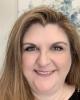 Stacy is single in Cincinnati, IA USA