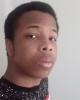 Kodiyon is single in Madison, TN USA