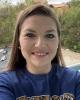Brittany is single in London, KY USA