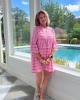 Dorothy is single in Olla, LA USA