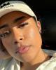 Catherine is single in Bay Ridge, NY USA
