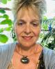 Yvonne is single in Milford, NJ USA