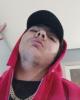 Tony is single in Carrollton, OH USA
