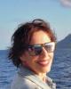 Barbara is single in Hilo, HI USA