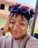 Olawunmi is single in Dallas, TX USA