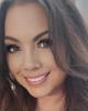 Kymberli is single in Corona, CA USA