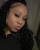 FancyFixed is single in Dearborn, MI USA
