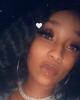 Torri is single in Norman, OK USA