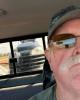 Ken is single in Copperopolis, CA USA