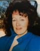 Phyllis is single in Verona, PA USA