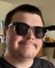 Lucas is single in Dubuque, IA USA