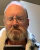 Terry is single in Benicia, CA USA