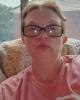 Brandi is single in Frankfort, KY USA