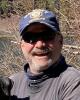 Robin is single in Lakewood, CA USA