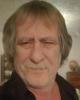 David is single in Kingston, TN USA