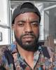 Mike is single in Lake Placid, NY USA