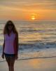 Mary is single in Hoosick Falls, NY USA