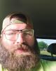 Victor is single in Crystal City, MO USA