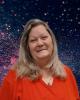 Connie is single in Willow Park, TX USA