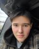Norman is single in Koksilah, BC CAN
