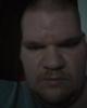 Scott is single in Biddeford, ME USA