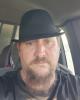 Travis is single in Hedgesville, WV USA