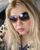 Butterfly is single in Medinah, IL USA