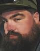 Charles is single in Winnemucca, NV USA