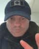 Wayne is single in Beauséjour, MB CAN