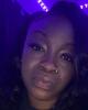Robin is single in Bridgeport, CT USA