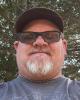 Jason is single in Salem, IL USA