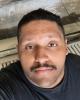 Tyler is single in Riverside, CA USA