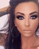 Shannon is single in Bronx, NY USA