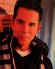 Thomas is single in Mamaroneck, NY USA