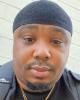 Jc is single in Conyers, GA USA