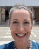 Salsie is single in Hawi, HI USA