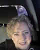 Karen is single in Chandler Heights, AZ USA