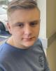 Carter is single in Franklin, VA USA