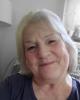 Laura is single in Maryland, NY USA