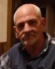 Doug is single in Ravenwood, MO USA
