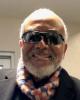 Edward is single in San Mateo, CA USA