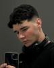 Lou is single in Boucherville, QC CAN