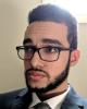 Jeffrey is single in Absecon, NJ USA