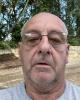 Dale is single in Dewart, PA USA