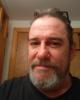 Ron is single in White River Junction, VT USA