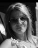 Natalie is single in Wantagh, NY USA