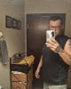 Dustin is single in Sioux Falls, SD USA
