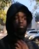 Awick is single in Riverview, FL USA