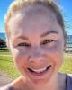 Evelyn is single in Davenport, IA USA